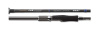 Спиннинг Graphiteleader Aspro  GAPS 822HH 249 см