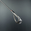 Спиннинг Sportex Black Pearl MAXX BP2711 270 см 12-32гр (двухчастное)