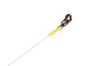 Спиннинг Salmo Diamond Jig 24 248 см. 5-24гр (двухчастное)
