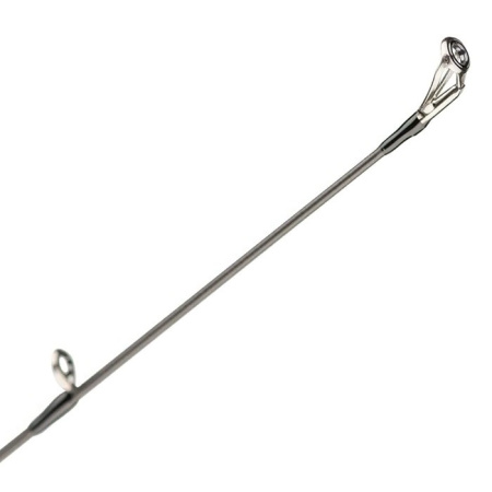Спиннинг Graphiteleader Tiro Nuovo 762L 229 см 1-12 гр (двухчастное)