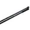 Ручка для подсака карбоновая Carp Pro D-Carp NG 270см 1