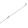 Спиннинг Graphiteleader Bellezza Prototype21 5112-S 180 см 0,6-4гр (двухчастное)