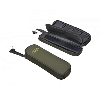Сумка карповая Carp Pro +1 поводочница + 4 кор. для крючков  