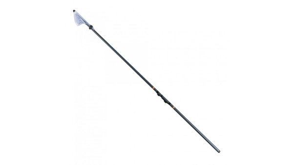 Удочка ск EastShark Commander BOLO 5м10-45 гр Телескопическое