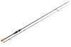 Спиннинг Maximus EGOIST-Z 662UL 200 см 1-5г (двухчастное)