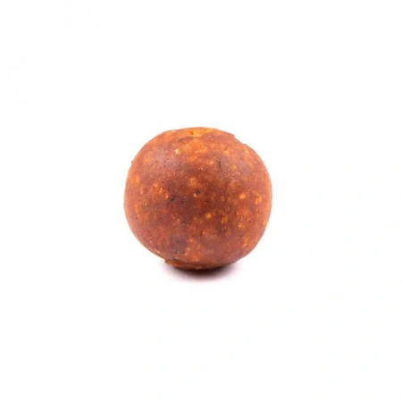 HB0109_2