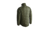 Base_XP_06