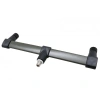 nabor-2-buzbara-25-sm-2-bankstika-40-60sm-cphs002-flagmanfishing-ru-3-929497986-500x500