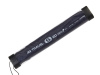 Удилище спиннинговое Salmo Elite JIG TRAVEL S 213 м 2-7 г1