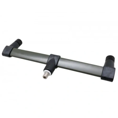 nabor-2-buzbara-25-sm-2-bankstika-40-60sm-cphs002-flagmanfishing-ru-3-929497986-500x500