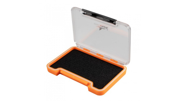 Коробка для приманок EastShark MB-HP138 1