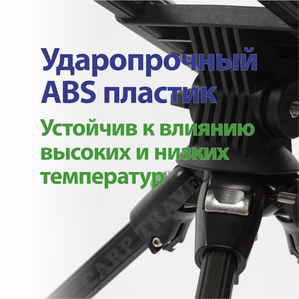 Род-под EastShark GXJZJ-152 на 5 удилищ1