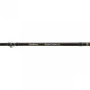 Спиннинг Mikado EXCELLENCE BAITCAST CONTACT 198 cм  10-35 гр (двухчастное)2