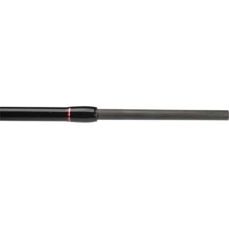Спиннинг штекерный Mikado DA VINCI ZANDER 270 (тест 10-30 г)4