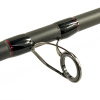 Фидерное удилище Flamingo X-Change 12ft  до 120гр 3