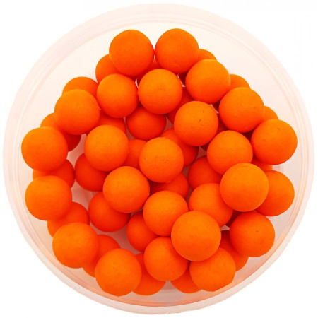 top-right-middle-color-center-1-0-0--1594737153.215