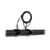 optima7-500x500