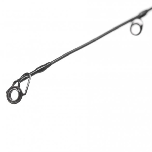 Спиннинг Mikado NSC LIGHT Spin 275 см 5-25гр (двухчастное)