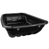 FSL100_3-800x800