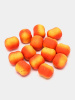 top-right-middle-color-center-1-0-0--1616500171.5056444