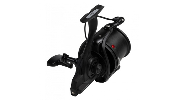 Катушка карповая EastShark Spod X3 (12000)1
