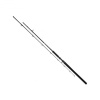 Спиннинг Mikado BIXLITE PIKE MASTER 240 см  30-105г (двухчастное)