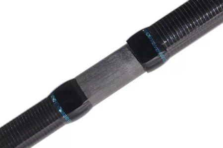 Спиннинг Crazy Fish Versus VSR762MT 229 см 3