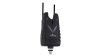 Электронный сигнализатор EastShark TLI-34 Black