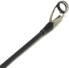 Спиннинг Graphiteleader Vivo Prototype Nuovo 842M 255 см. 7-28гр (двухчастное)