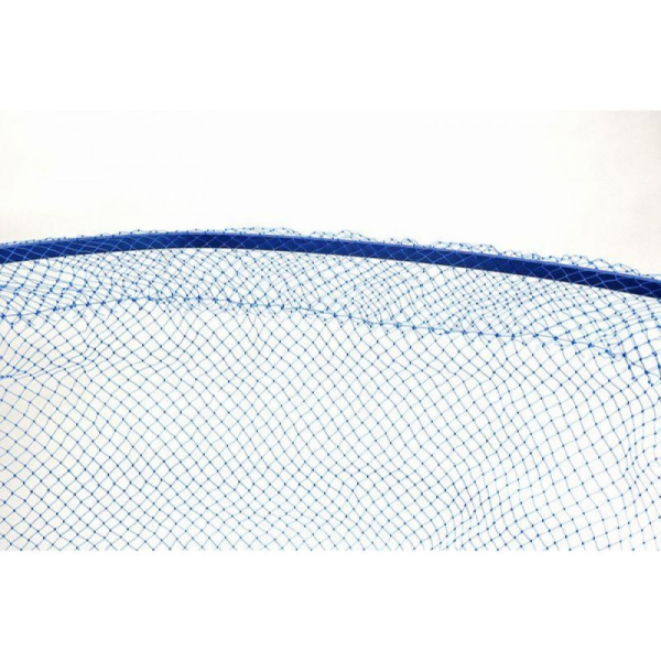 Голова для подсака леска Elegance Feeder Standard 40х45см  3