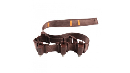DSC03339-1280x720