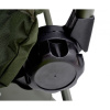 kreslo-krovat-carp-pro-karpovoe-cph6179-flagmanfishing-ru-4-523630359-500x500
