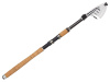 Спиннинг Salmo Aggressor Travel Spin 210 см 5-20гр телескопический5