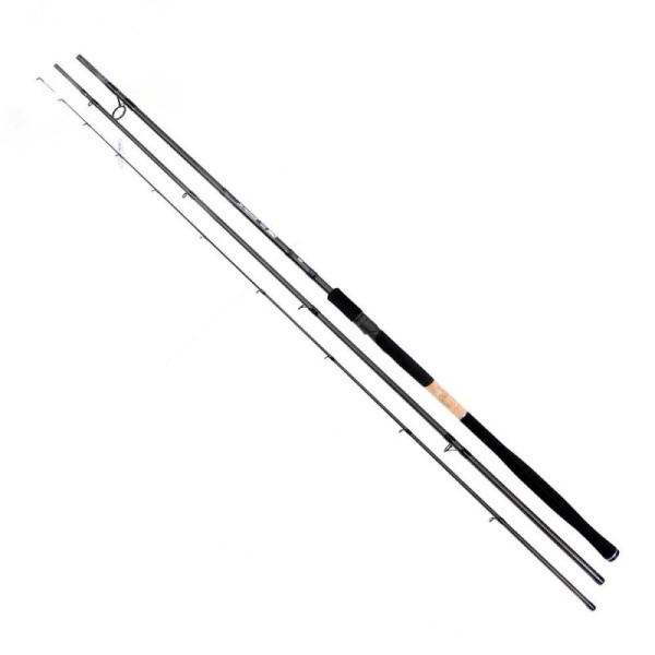 Фидерное удилище Elegance Feeder V2 3,60м  до 100гр (3+3)