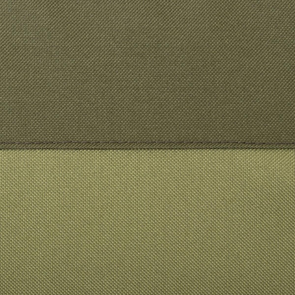 ce599727dc07041bb8fbedcfda797a88