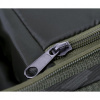 ge-cache-catalog-goods-0-carp-pro-sumka-gestkaya-dlya-karpovyh-aksessuarov-cpl30995-f-fishing-ru-sn-130974580-800x800-500x500