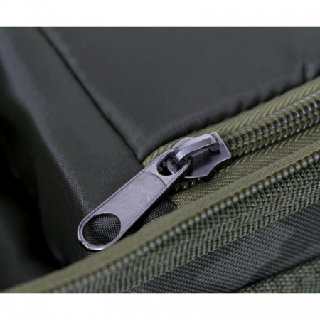 ge-cache-catalog-goods-0-carp-pro-sumka-gestkaya-dlya-karpovyh-aksessuarov-cpl30995-f-fishing-ru-sn-130974580-800x800-500x500