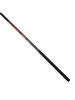 2-1000x1340