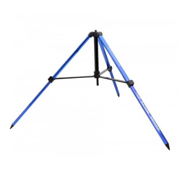 teleskopicheskaya-trenoga-flagman-armadale-tripod-dkr068-flagmanfishing-ru-1-122229782-700x700