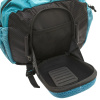Сумка поясная F-fishing Large  27х24х9,5см 4