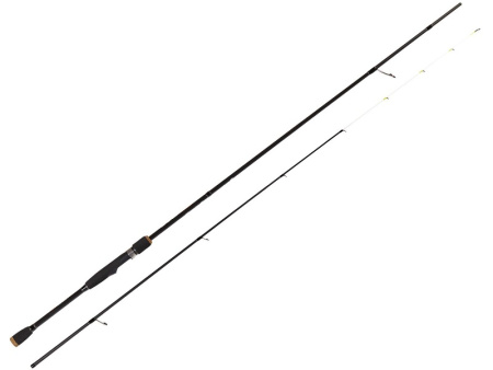 Спиннинг SALMO Diamond Jig 14