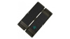 Поводочница на магнитах EastShark Rig box Large NEW 2