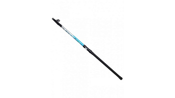 Удочка EastShark Delta 6 м/100-200 гр Телескопическое