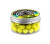 SS-1255