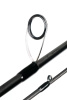 Спиннинг Crazy Fish Arion ASR832MHT2