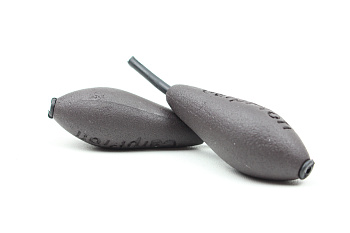 Грузило In-Line Tornament Casting Swivel Carptravel  4,1oz/115г