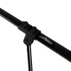 Род-под EastShark DT-122 на 4 удилища2