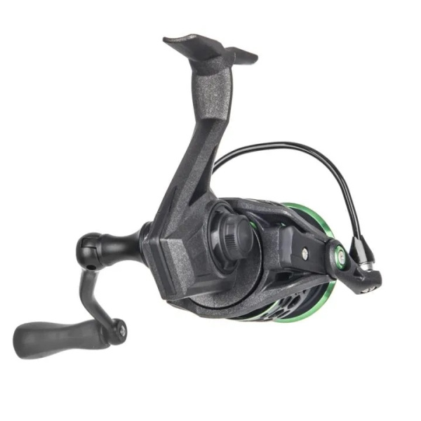 Катушка фидерная EastShark Guardian (3500)2