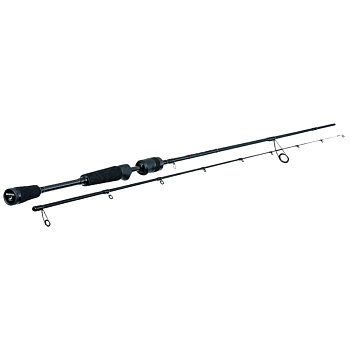 Спиннинг Sportex Nova PT1801 ULR 180см / 3-9г (двухчастное)