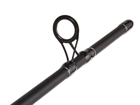 Спиннинг Salmo Blaster Spin 40 240 см 10-40 гр (двухчастное)1